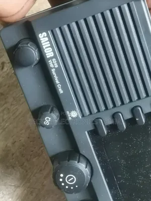 Radio Communication