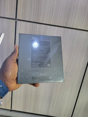 New Samsung Galaxy Z Fold7 512 GB