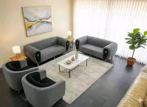 Royal Choice Interiors