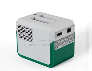 1000w Colasolar Generator Pro