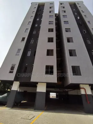 3bdrm Maisonette In (Shell), Osborne Foreshore Estate For Sale