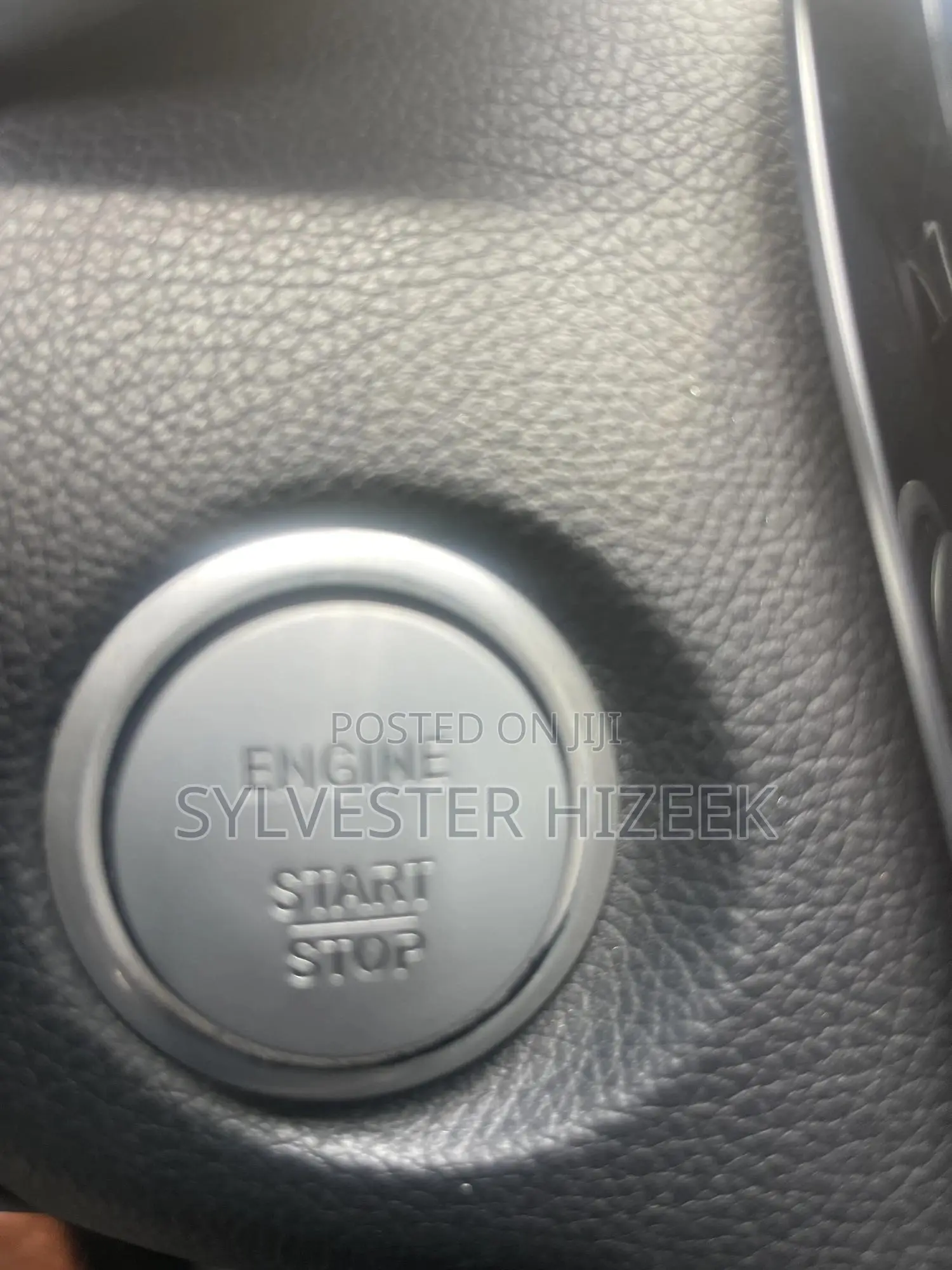 Mercedes-Benz GLC-Class 2018 Gray