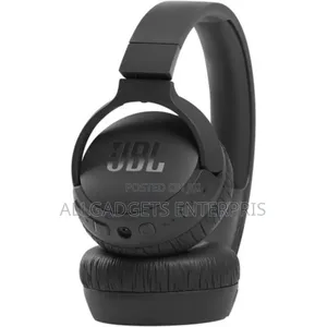 JBL JBL Tune710bt