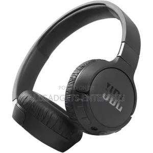 JBL JBL Tune710bt
