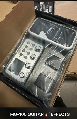 High Quality Keyboard Sustain Padal