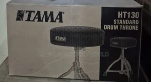 Ht130 Drum