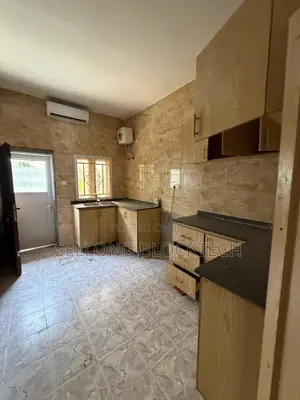 4bdrm Duplex in Guzape District for rent
