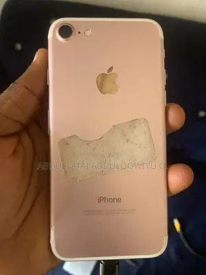 Apple iPhone 7 32 GB