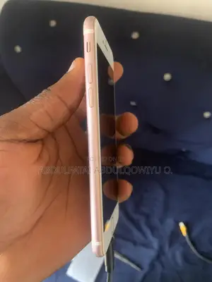 Apple iPhone 7 32 GB