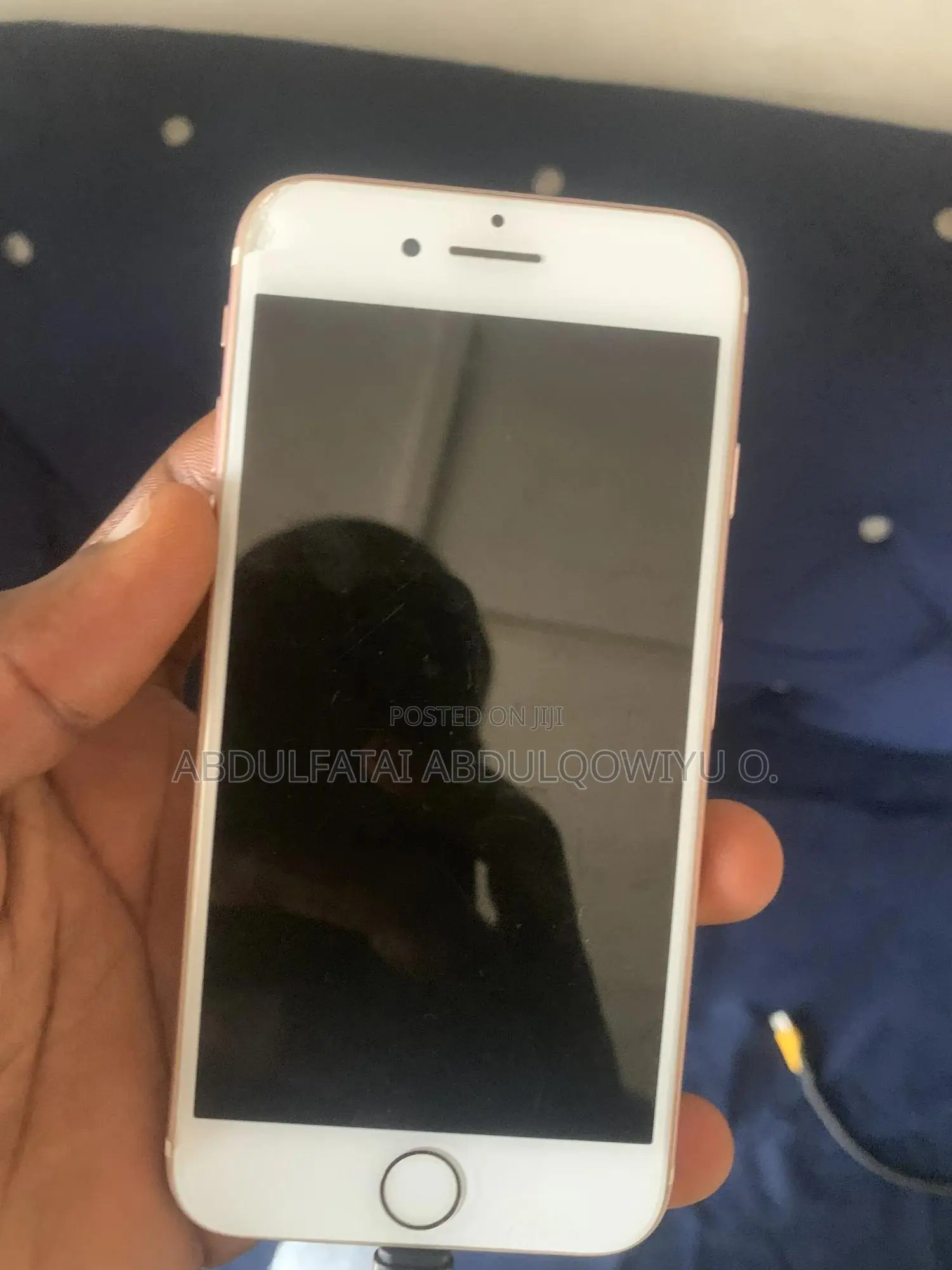 Apple iPhone 7 32 GB