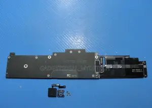 2022 Macbook Air M2 A2681 Mother Board With Touch Id