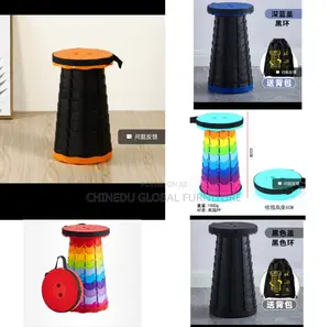 Your Imported Folding Chair