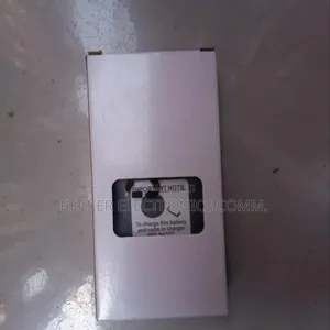 Radio Communications