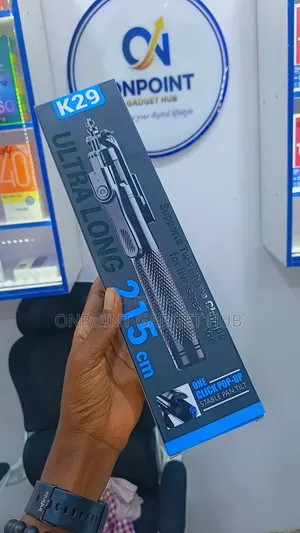 Tripod Stand