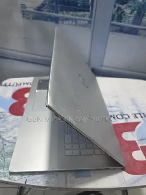 Laptop Dell G7 17 7000 16GB Intel Core i7 SSD 512GB