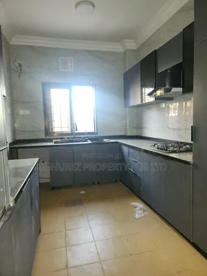 1bdrm Apartment in Lekki Phase1 for rent