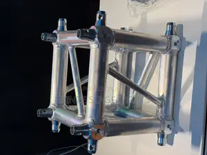 300x300mm Truss Connector