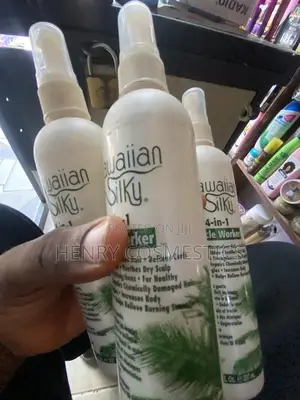 Miracle Worker 14 in 1