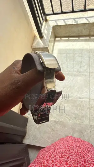 Citizen Eco Drive