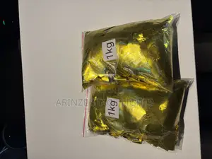 1kg Confetti Paper
