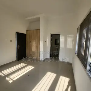 4bdrm House in Kolapo Ishola, Lagelu for sale