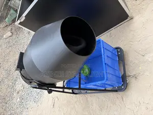 3000w Foam Machine