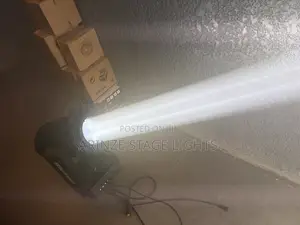 350w Outdoor Sky Beam