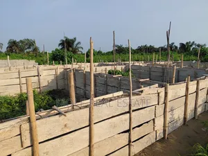 1000sqm Mende Meryland Jont Venture ( Jv)