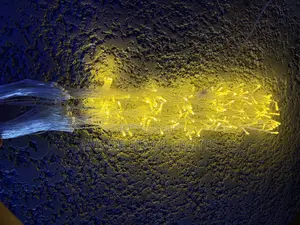Led Icicle Light