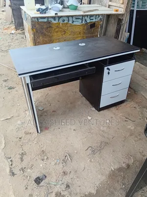 Executive Table