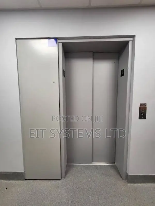 Elevators For Residential Commercial