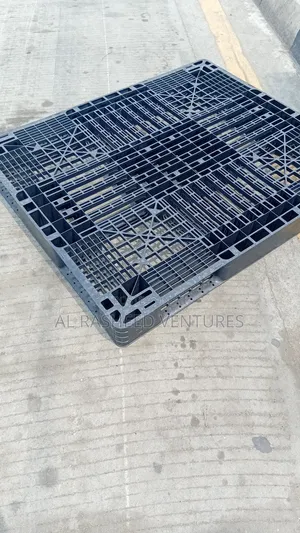Plastic Pallet