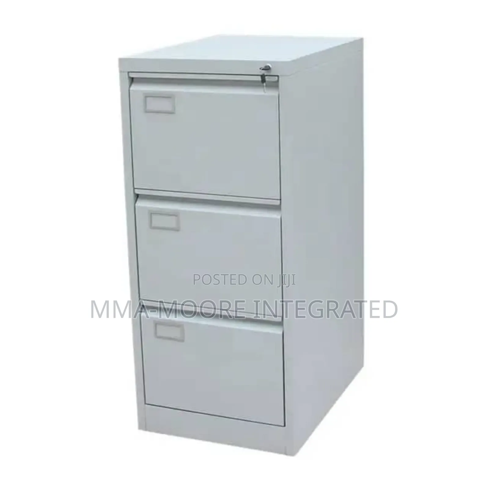 Office Cabinet