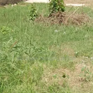 Joint Venture Land Available