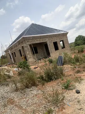 Good Roofing Materials