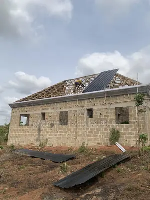 Good Roofing Materials