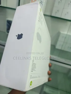 Airpod Max 2 2024 With Active Noise Cancellation