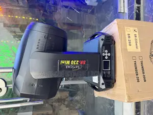 Beam 230mini Sky Star Product
