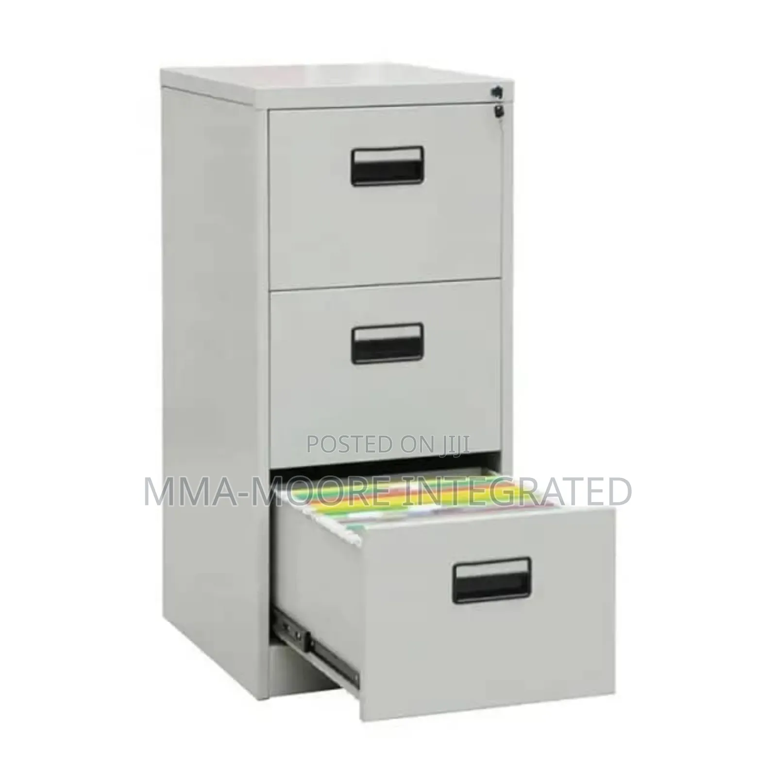 Office File/Storage Cabinet