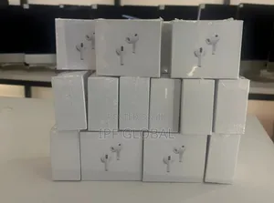 Airpod Pro (Clone)