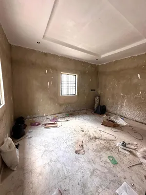 2bdrm Block of Flats in Mab Global Estate for rent
