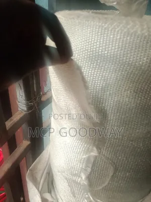 Fire Blanket 1.5mm X 10miter