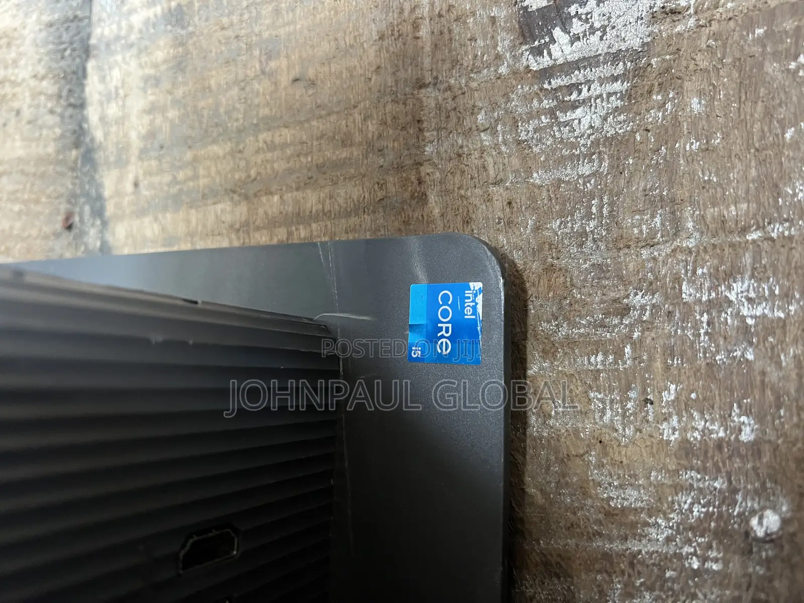 Desktop Computer Lenovo 8GB Intel Core i5 SSD 512GB