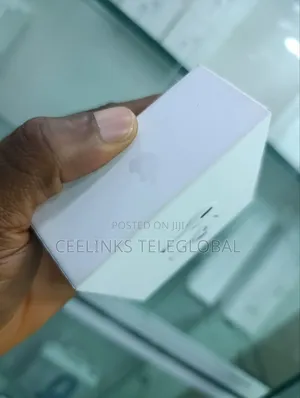 Brand New Original Apple Airpod 4