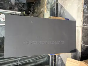 1000by 500 Outdoor Led Screen
