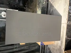 1000by 500 Indoor Led Screen