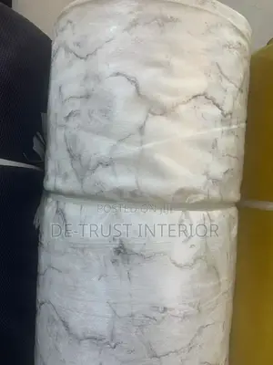 High Quality Curtain