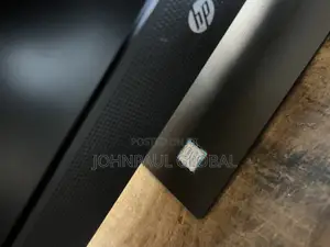 Desktop Computer HP 8GB Intel Core i5 SSD 128GB