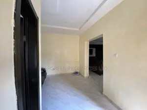Furnished 4bdrm Duplex in Jericho for rent