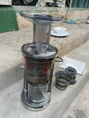 Kitchenaid Slow Juicer Kitchenaid Artisan Masticating Machin